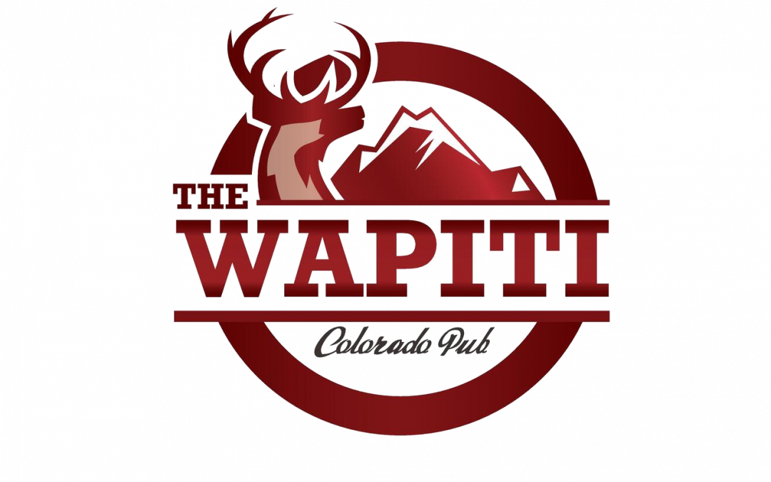 Wapiti Colorado IPA