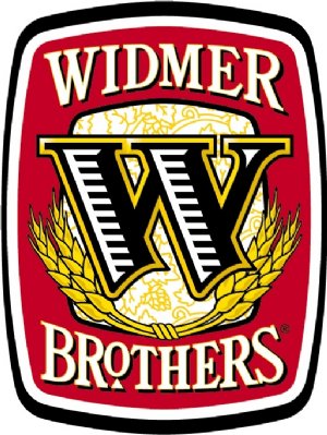Widmer Brothers address our beer clubs