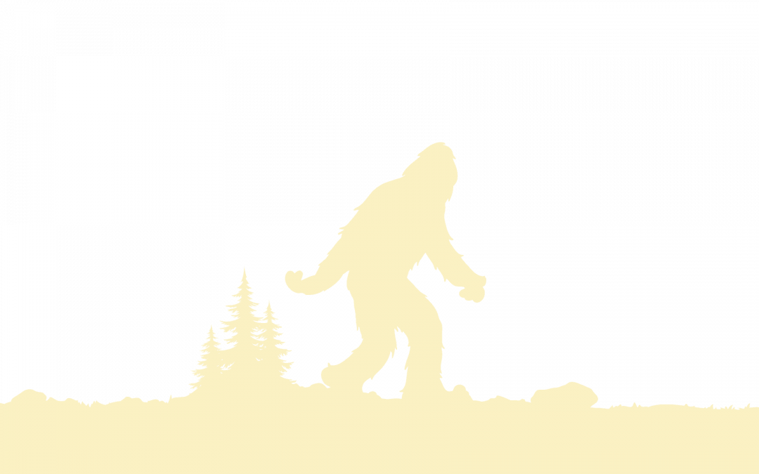 Smores Yeti