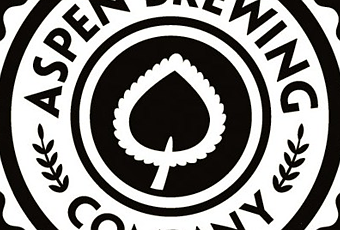 Aspen Brewing in to Address our Beer Clubs