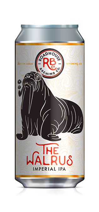 The Walrus