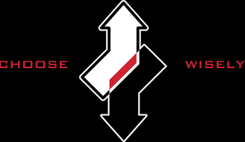 Big Choice Brewing in to address our Beer Clubs