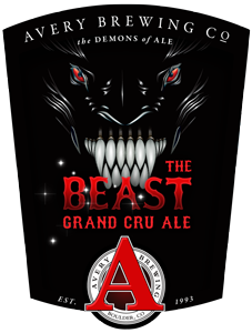 The Beast