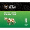 Brown Sugar Brown Cow