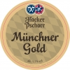 Münchner (Munich) Gold