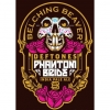 Phantom Bride (Deftones)