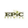 EPIC Cream Ale