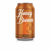 Genesee Specialty Honey (Golden) Brown