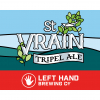 St. Vrain Tripel