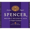 Monk’s Reserve Ale