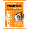 Imperial Pumpkin Porter