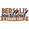 Bersalis Sourblend Grand Cru