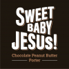 Sweet Baby Jesus!