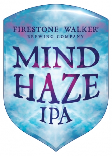 Mind Haze