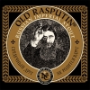 Old Rasputin (Nitro!)