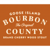 Bourbon County Cherry Wood (2021)
