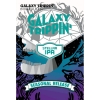 Galaxy Trippin’