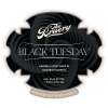 Black Tuesday 2023 (6 oz)