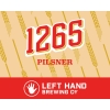 1265 Pilsner