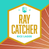 RayCatcher