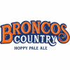 Broncos Country Pale