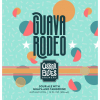 Guava Rodeo