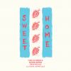 Sweet Home