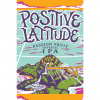Positive Latitude