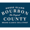 Bourbon County Classic Cola (2021)