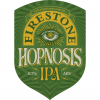 Hopnosis