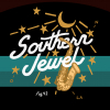 Southern Jewel