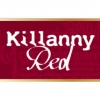 Killanny Red