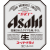Asahi Breweries