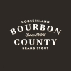 Bourbon County Fourteen Stout (2021)