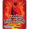 Voodoo Love Child