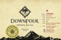 Downpour Imperial Red