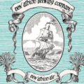 New Albion