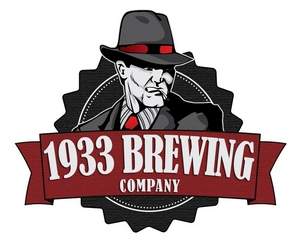 Beer Clubs: 1933 Brewing