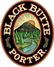 Black Butte
