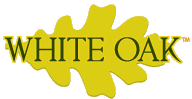 White Oak