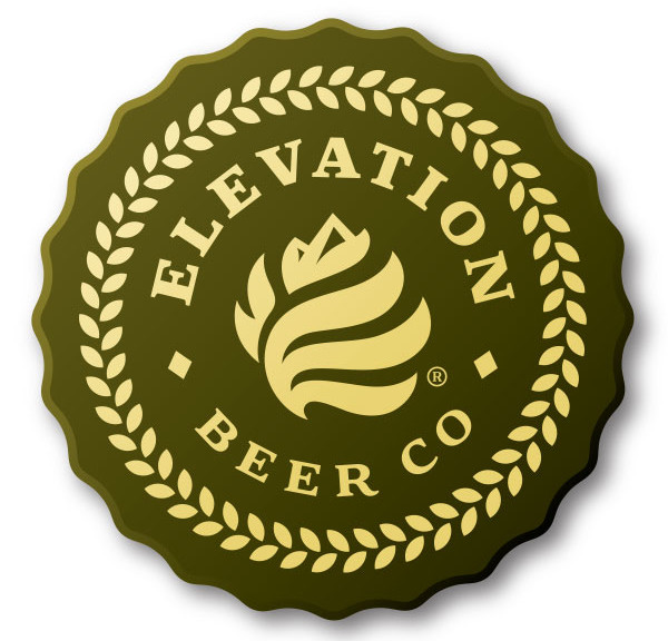 4th Anniversary Pilsner