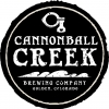 West Coast Pils (Cannonball Creek Collab)
