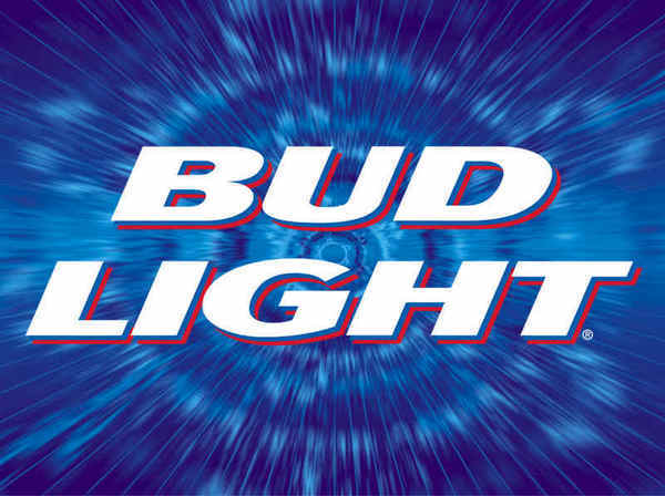 BTL Bud Light (12oz)