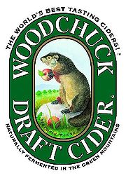 Pear Cider