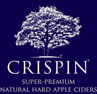 Apple Cider