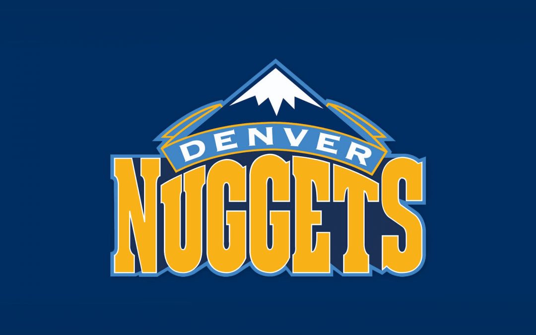 Nuggets Watch Party