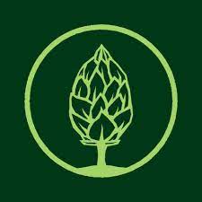 Beer Tree Brew