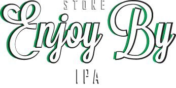 Enjoy By 4.20.14 IPA