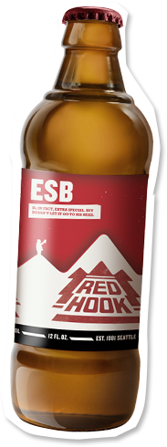 Redhook ESB