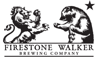 Firestone 26 (XXVI) Anniversary Ale